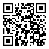 51来电秀助手app最新版
