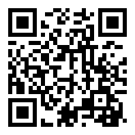 嘻哈关二爷v1.0