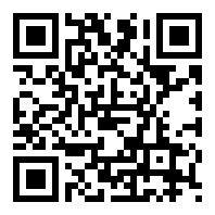 CodeGeass反叛的鲁路修失落物语