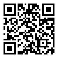 像素火影面麻版本正版v1.00.26
