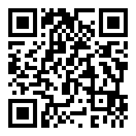 女学生生存(SchoolgirlSurvivor)v1.0