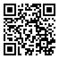 寿司炸弹30秒游戏安卓官方版v1.0.9