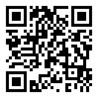 最后的僵尸战争免广告官方最新版v1.0.0
