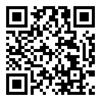 云启物流APP