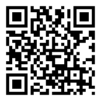 火柴人绳索英雄老版本3.1.0