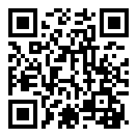 僵尸生化危机v1.0.2