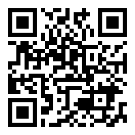 不一样的修仙宗门21.00