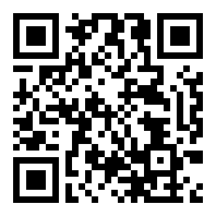 向日葵远程控制手机版最新版2023下载