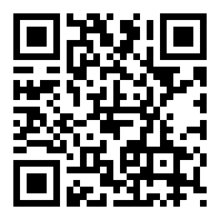 流云气象预报app最新版