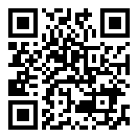 全修真界都有病v1.0