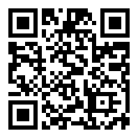 点点万能空调遥控器app官方手机版v1.0