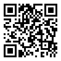 悠悠有品app官方版