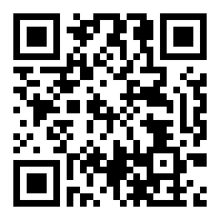 acwing算法基础课app手机端v1.0.0