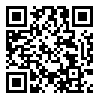 我的动物市场v1.7.0