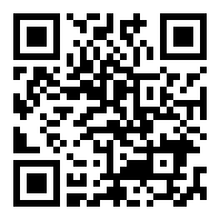 3359开元老版本v1.9.2