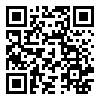 HtmlCreator最新版app1.0