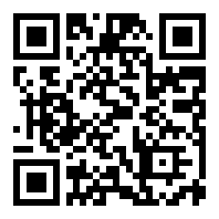 胖熊尬舞v9.2.7