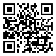 WhatsAppBusiness官方版