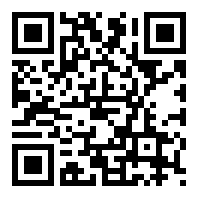 YZL工具箱app