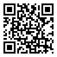 执剑伏魔梦幻情缘手游官方下载v1.0.7
