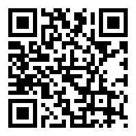 影子生存v1.1.85