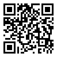 ehviewer白色版最新版2022(ehviewer白色最新版本
