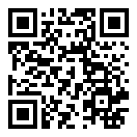 猫狗类动物交流器v1.1