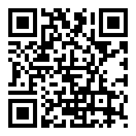 DJ大全app安卓官方版v1.0