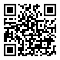 丰巢app官方最新版