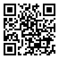 西奥小镇无限钻石版v1.10.86