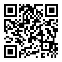 魔玩盒子v1.8.2