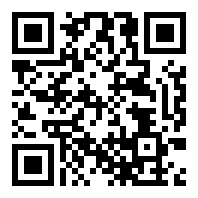吃东西模拟器游戏安卓官方版1.0.1