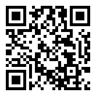 小伴消消乐游戏安卓官方版1.0.1
