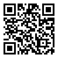 连信app