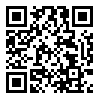CubeStack游戏官方版v1.0