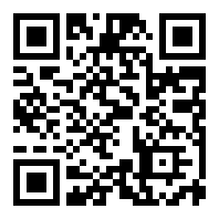 寅黄飞离地球v1.0