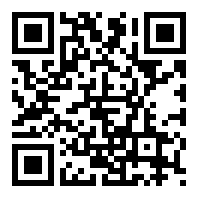 甜瓜游乐场3d版自带模组1.72.2