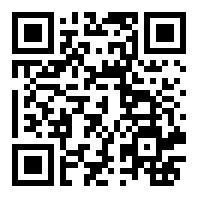 航天模拟器1.5.9.9完整版汉化加扩展包最新版v1.5.9.9