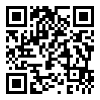 混乱僵尸乐园游戏官方正版v1.0