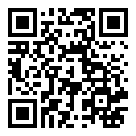 交通安全课堂app