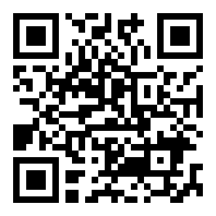 浩想3D动态壁纸app