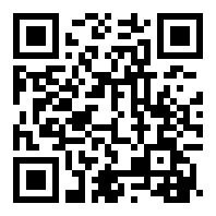 dayz1.6.1