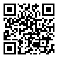 恐怖木偶v3.0