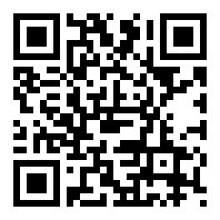 拓课宝官方新版app