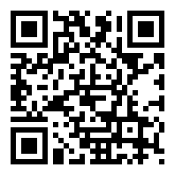 春风乍起成语学习app最新版v1.0.1