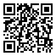照片AI大师图像修复app最新版v1.0.1