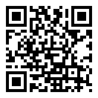 爱上学日语安卓版下载