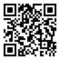 幸存者射手io(ioSurvivorShooterio)v1.1