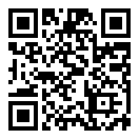 知乎盐言故事听书app官方版v1.0.0
