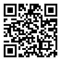 捣大脚怪（SneakySasquatchFreeGuide）v1.0